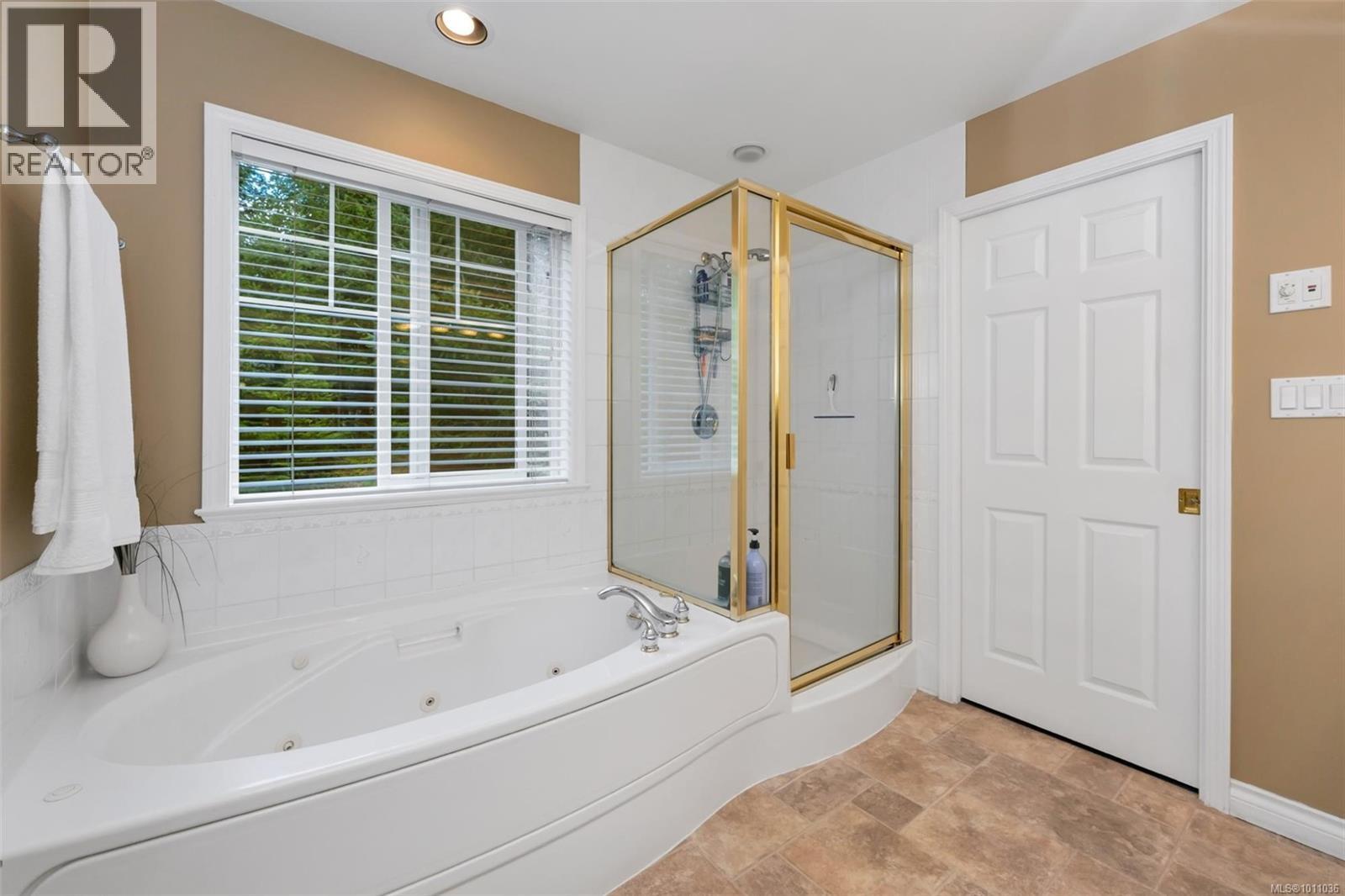 2057 Buckingham Rd, Duncan, British Columbia  V9L 6X7 - Photo 58 - 1011036