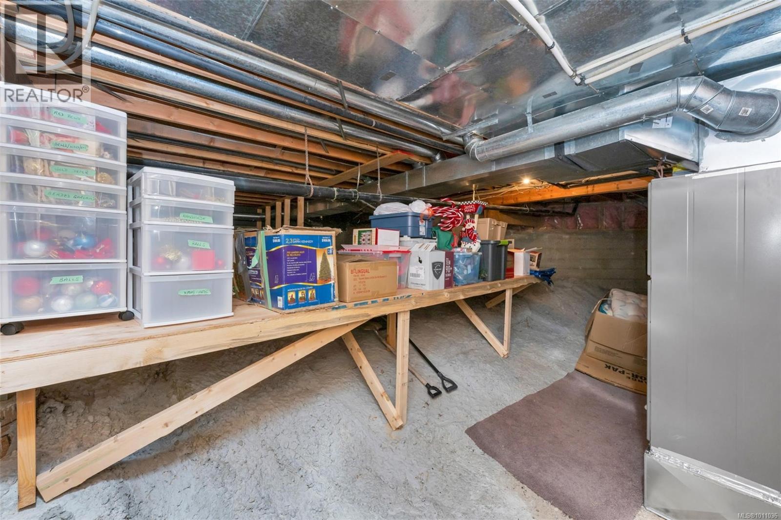 2057 Buckingham Rd, Duncan, British Columbia  V9L 6X7 - Photo 73 - 1011036