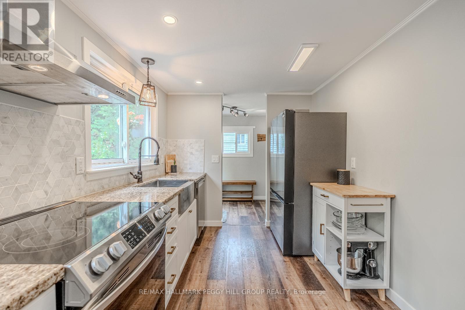 Property at 44 EDWARD STREET image 4