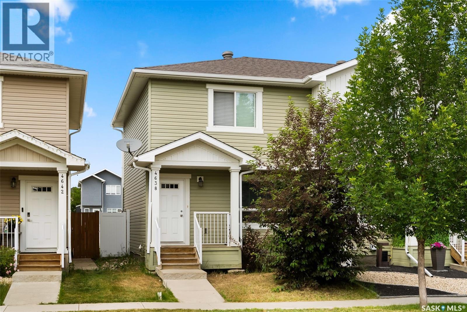Property at 4638 Albulet DRIVE image 1