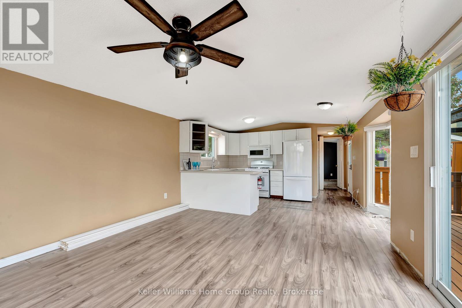 5 Bush Lane, Puslinch, Ontario  N0B 2C0 - Photo 20 - X12344328