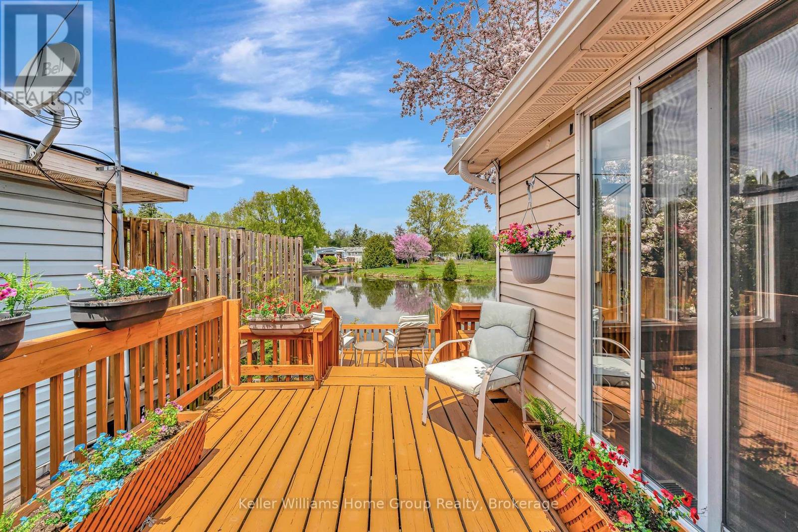 5 Bush Lane, Puslinch, Ontario  N0B 2C0 - Photo 24 - X12344328