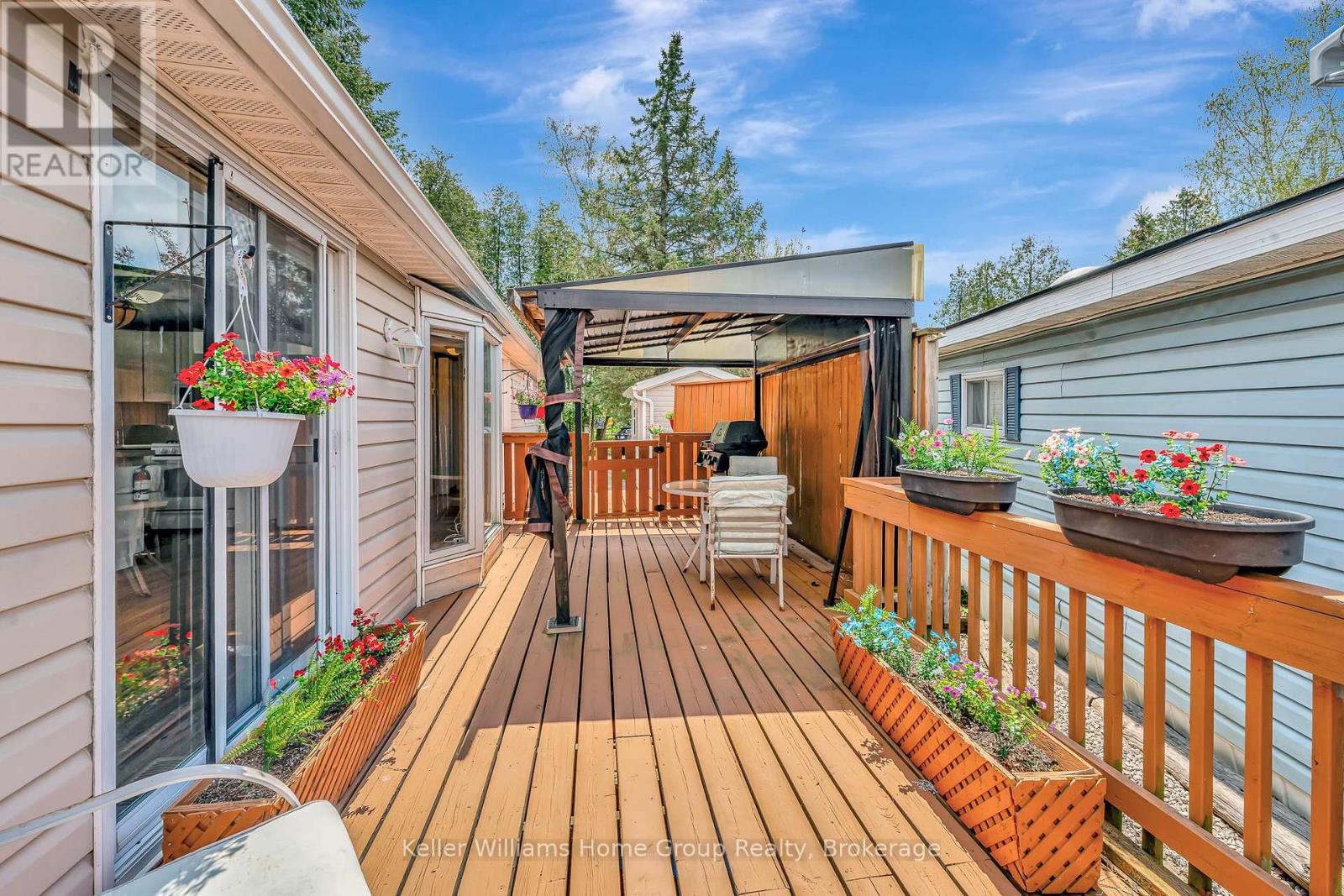5 Bush Lane, Puslinch, Ontario  N0B 2C0 - Photo 27 - X12344328
