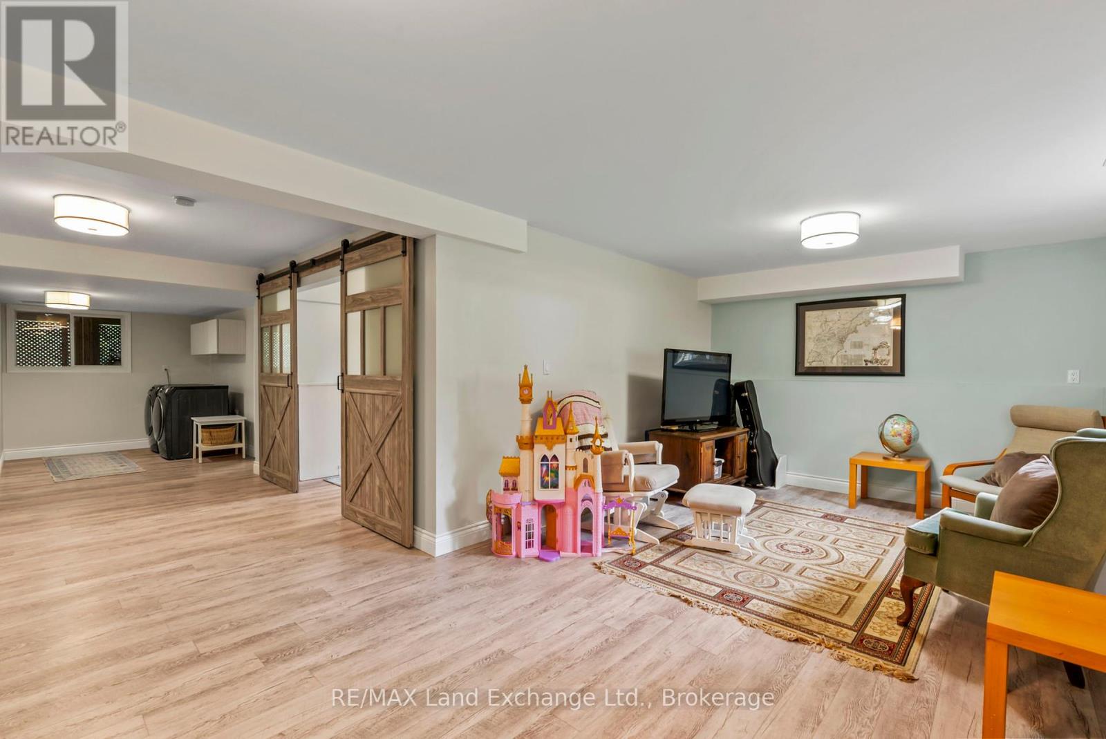 251 St Arnaud Street, Huron-Kinloss, Ontario  N0G 2R0 - Photo 14 - X12345001