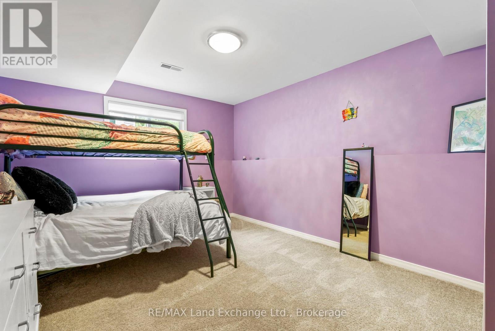 251 St Arnaud Street, Huron-Kinloss, Ontario  N0G 2R0 - Photo 17 - X12345001