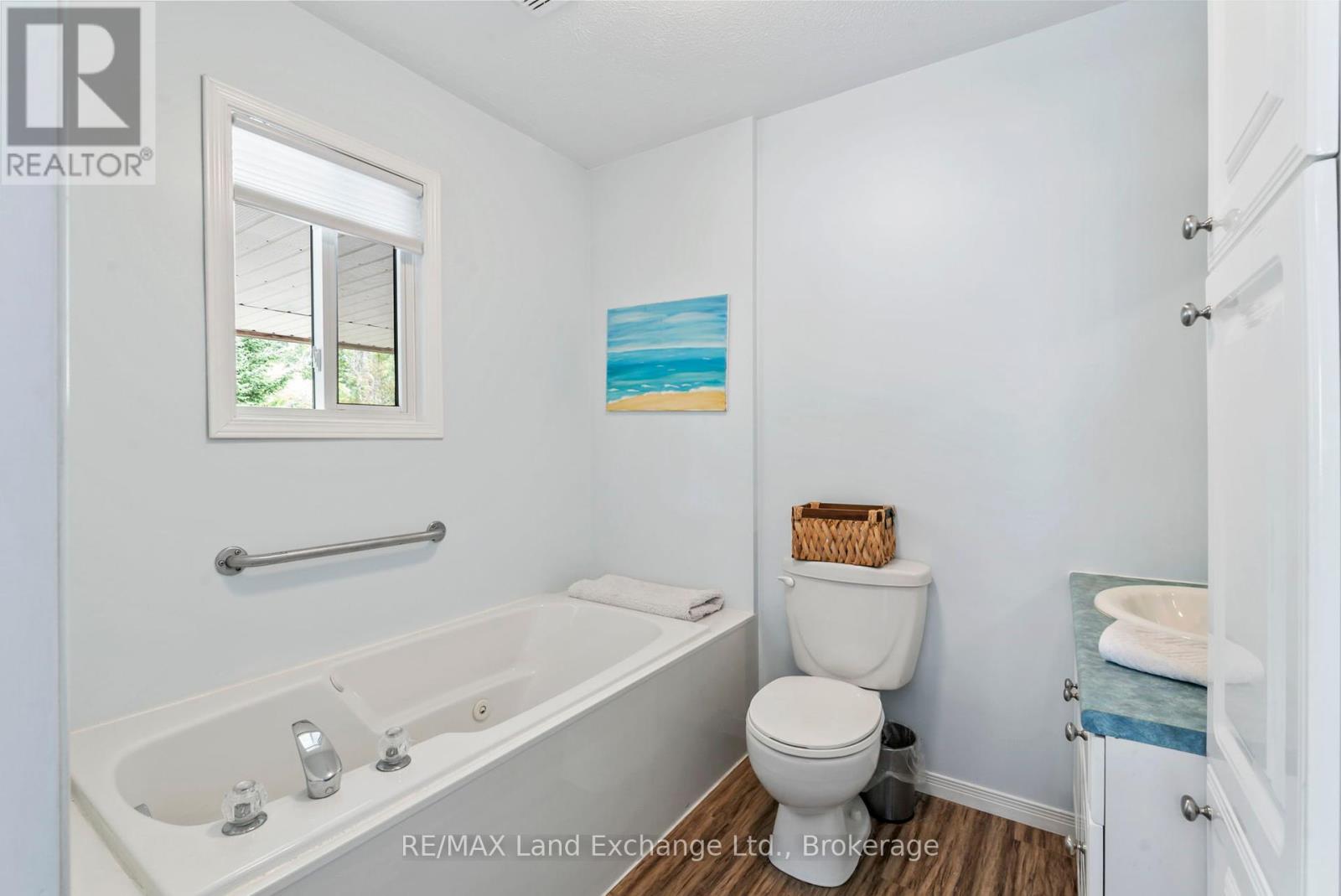 251 St Arnaud Street, Huron-Kinloss, Ontario  N0G 2R0 - Photo 12 - X12345001