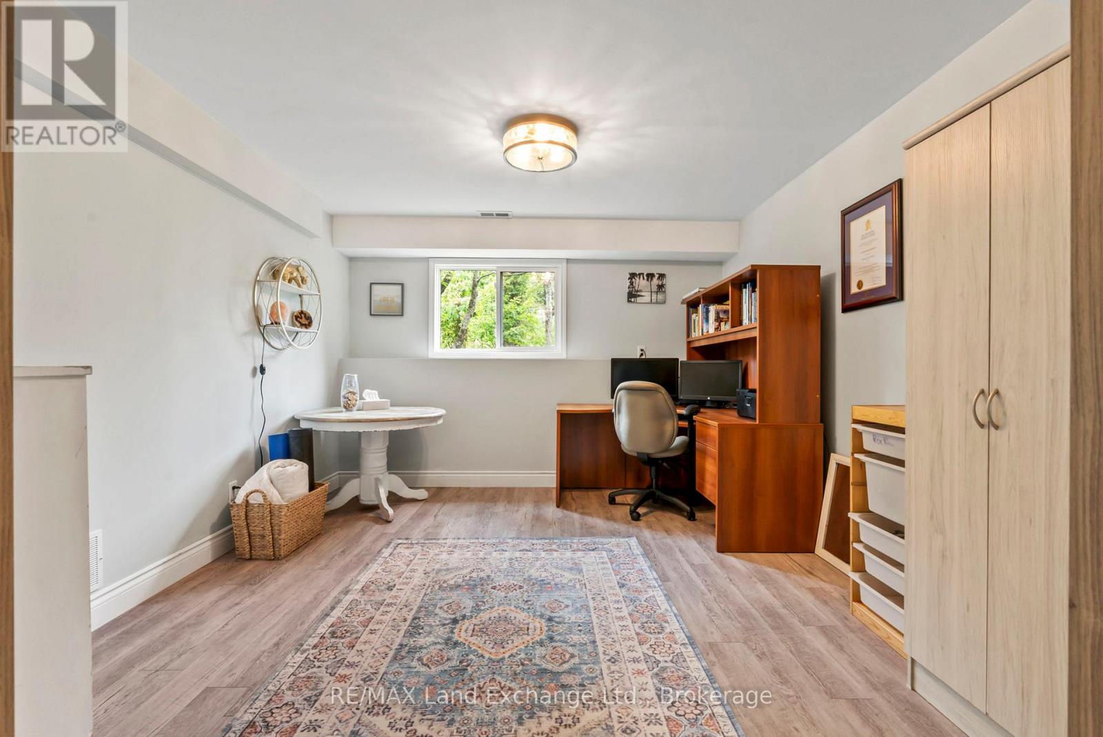 251 St Arnaud Street, Huron-Kinloss, Ontario  N0G 2R0 - Photo 15 - X12345001