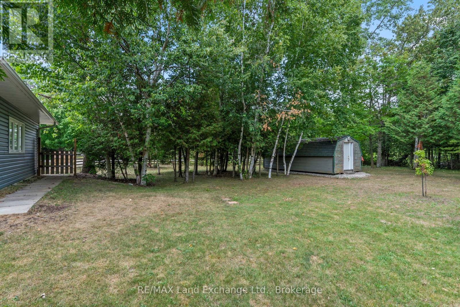 251 St Arnaud Street, Huron-Kinloss, Ontario  N0G 2R0 - Photo 24 - X12345001