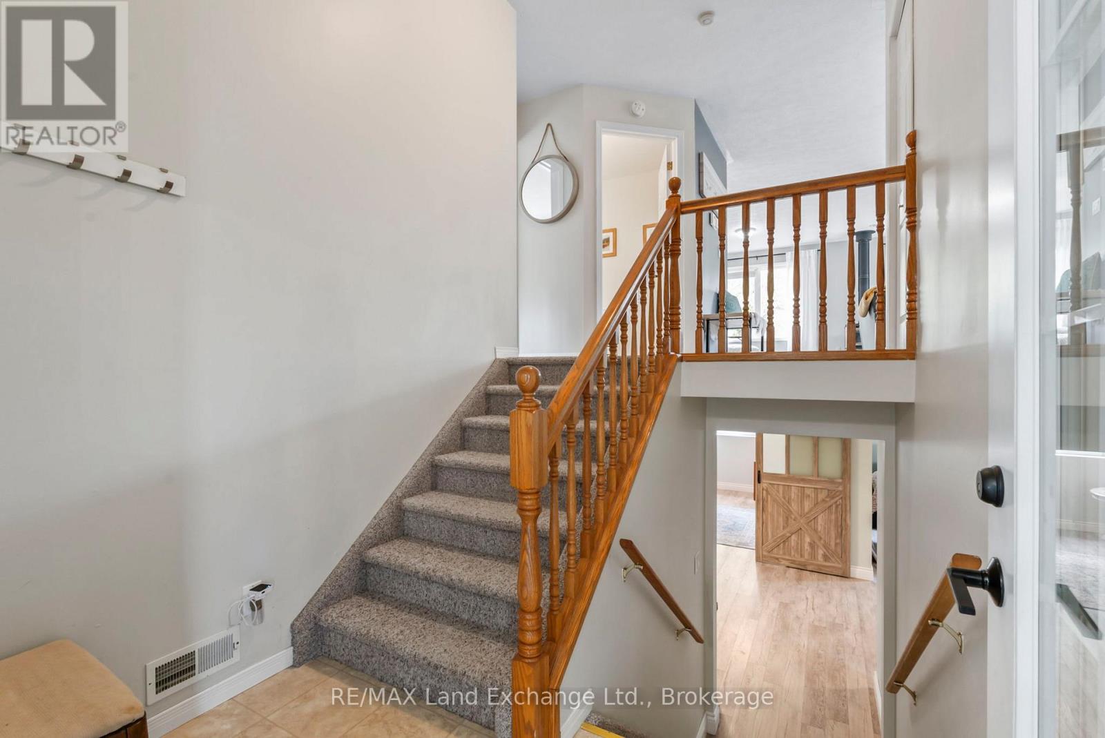 251 St Arnaud Street, Huron-Kinloss, Ontario  N0G 2R0 - Photo 5 - X12345001