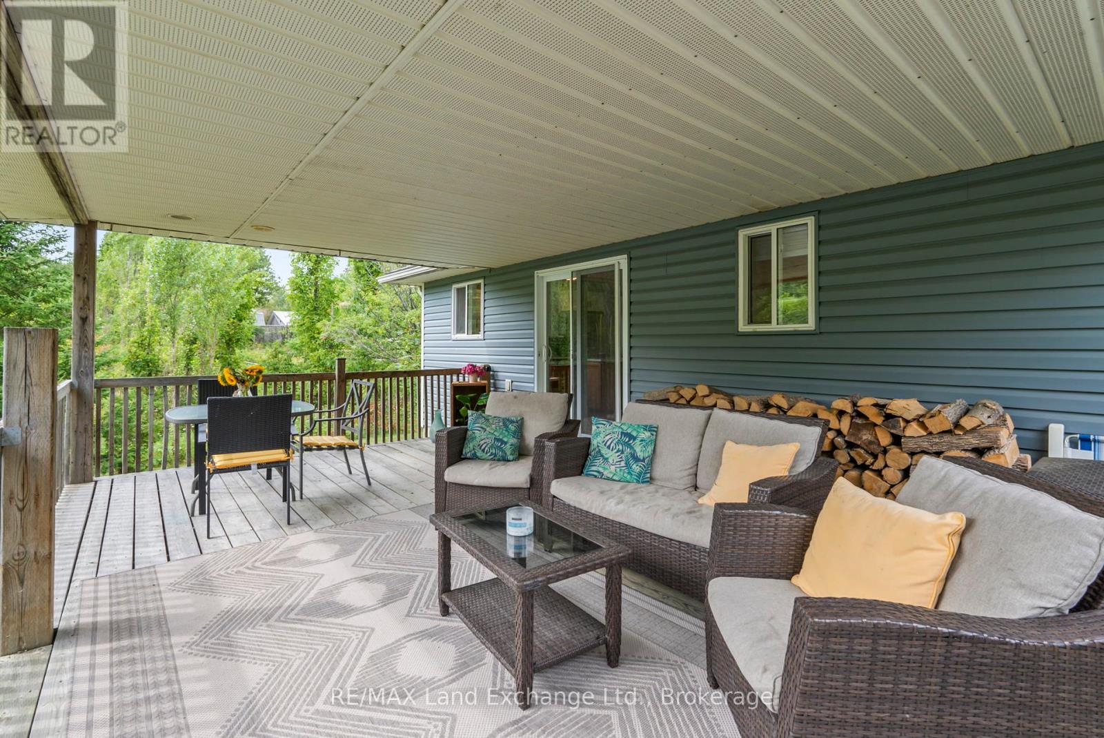 251 St Arnaud Street, Huron-Kinloss, Ontario  N0G 2R0 - Photo 20 - X12345001