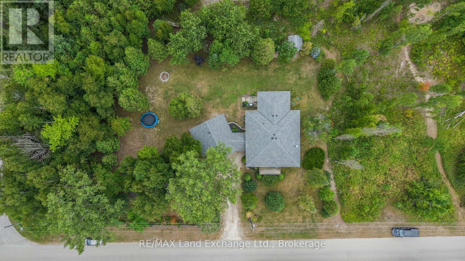 251 St Arnaud Street, Huron-Kinloss, Ontario  N0G 2R0 - Photo 27 - X12345001