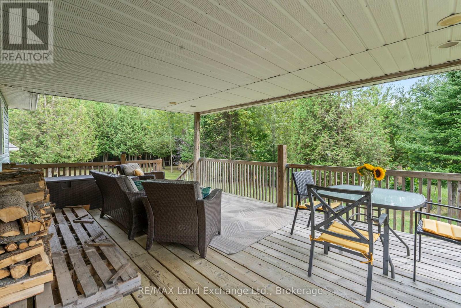 251 St Arnaud Street, Huron-Kinloss, Ontario  N0G 2R0 - Photo 21 - X12345001