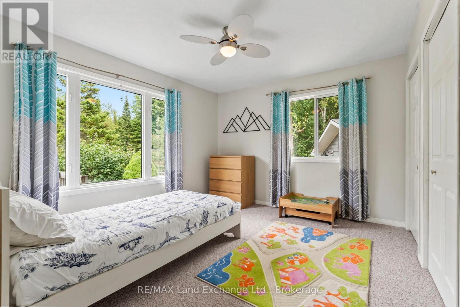 251 St Arnaud Street, Huron-Kinloss, Ontario  N0G 2R0 - Photo 9 - X12345001