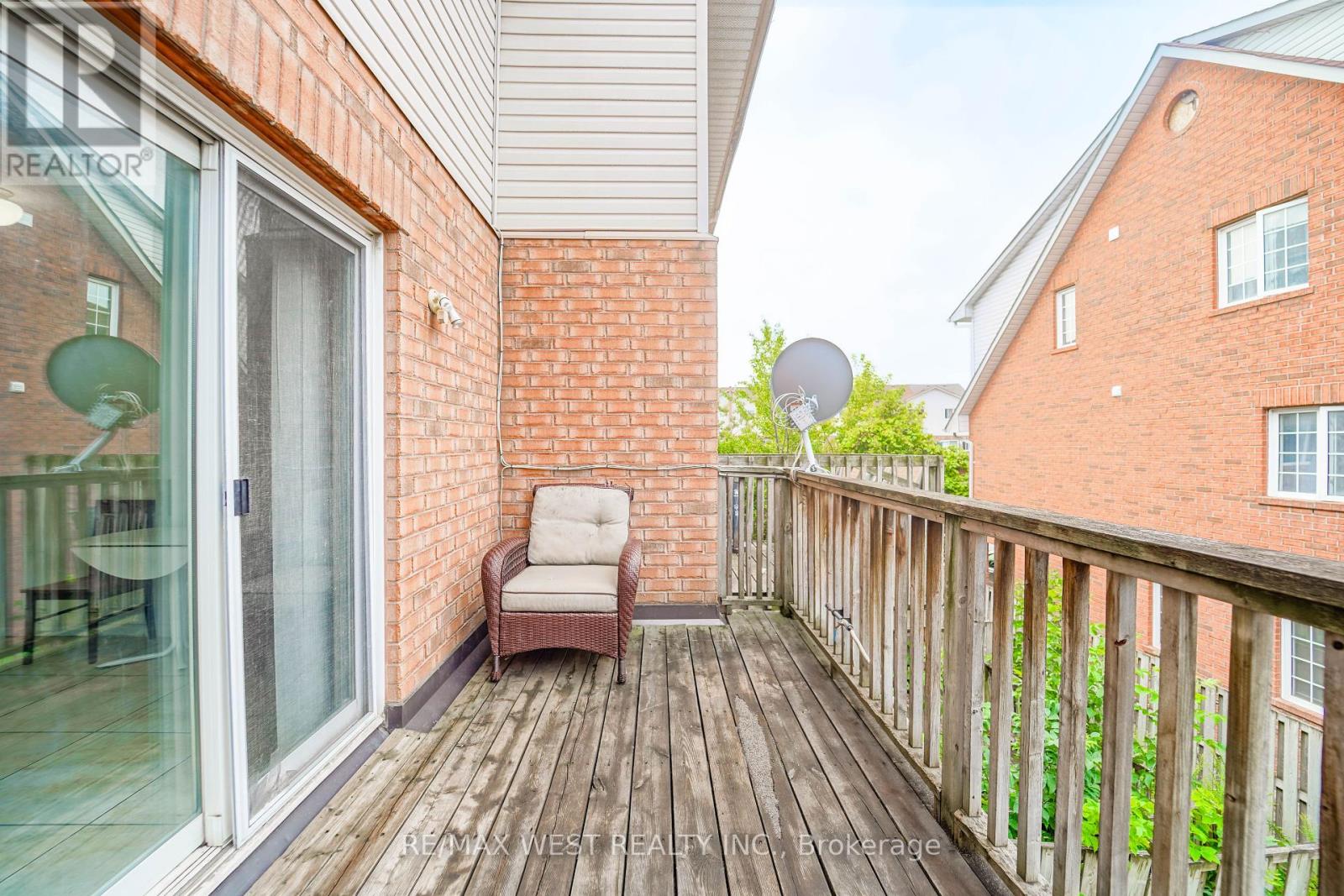 Property at 99 SUFI CRESCENT image