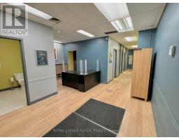 103 - 124 MERTON STREET, Toronto, Ontario