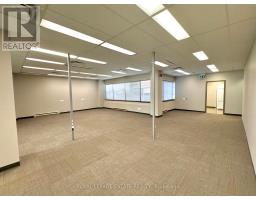 203 - 124 MERTON STREET, Toronto, Ontario