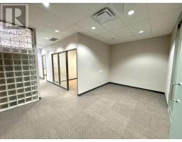 203A - 124 MERTON STREET, Toronto, Ontario