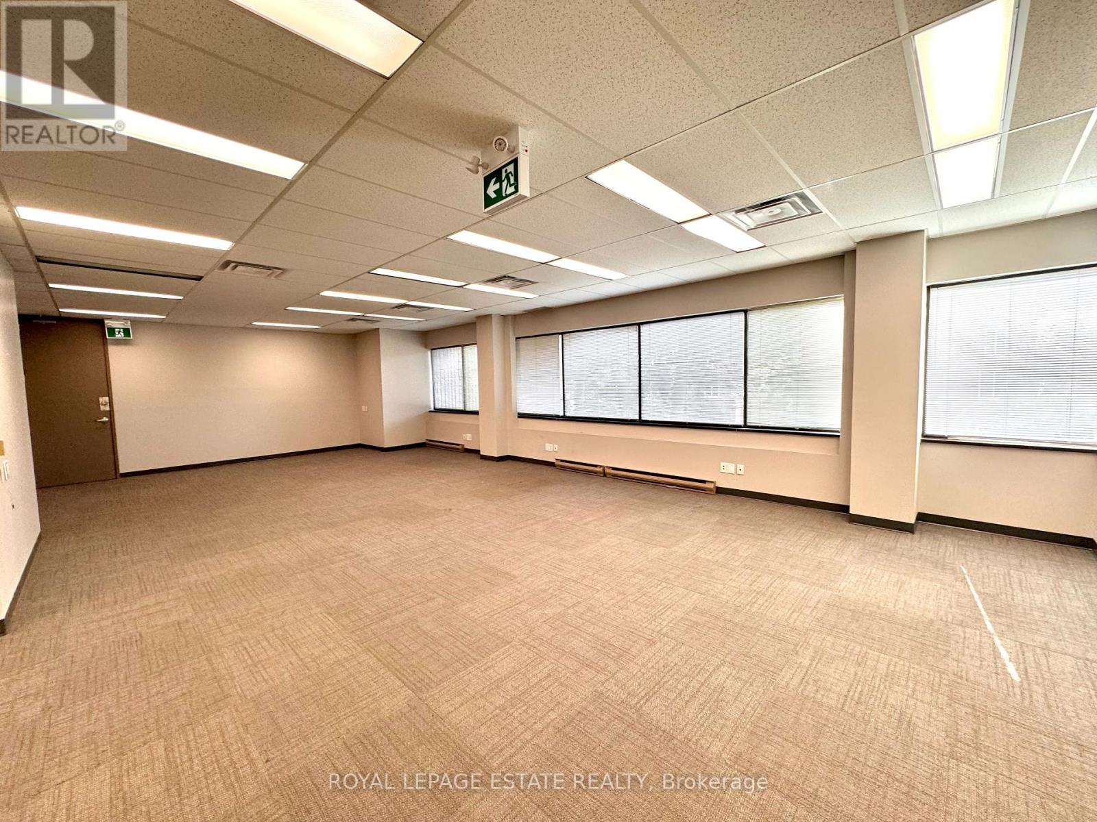 203b - 124 Merton Street, Toronto, Ontario  M4S 2Z2 - Photo 2 - C12345328