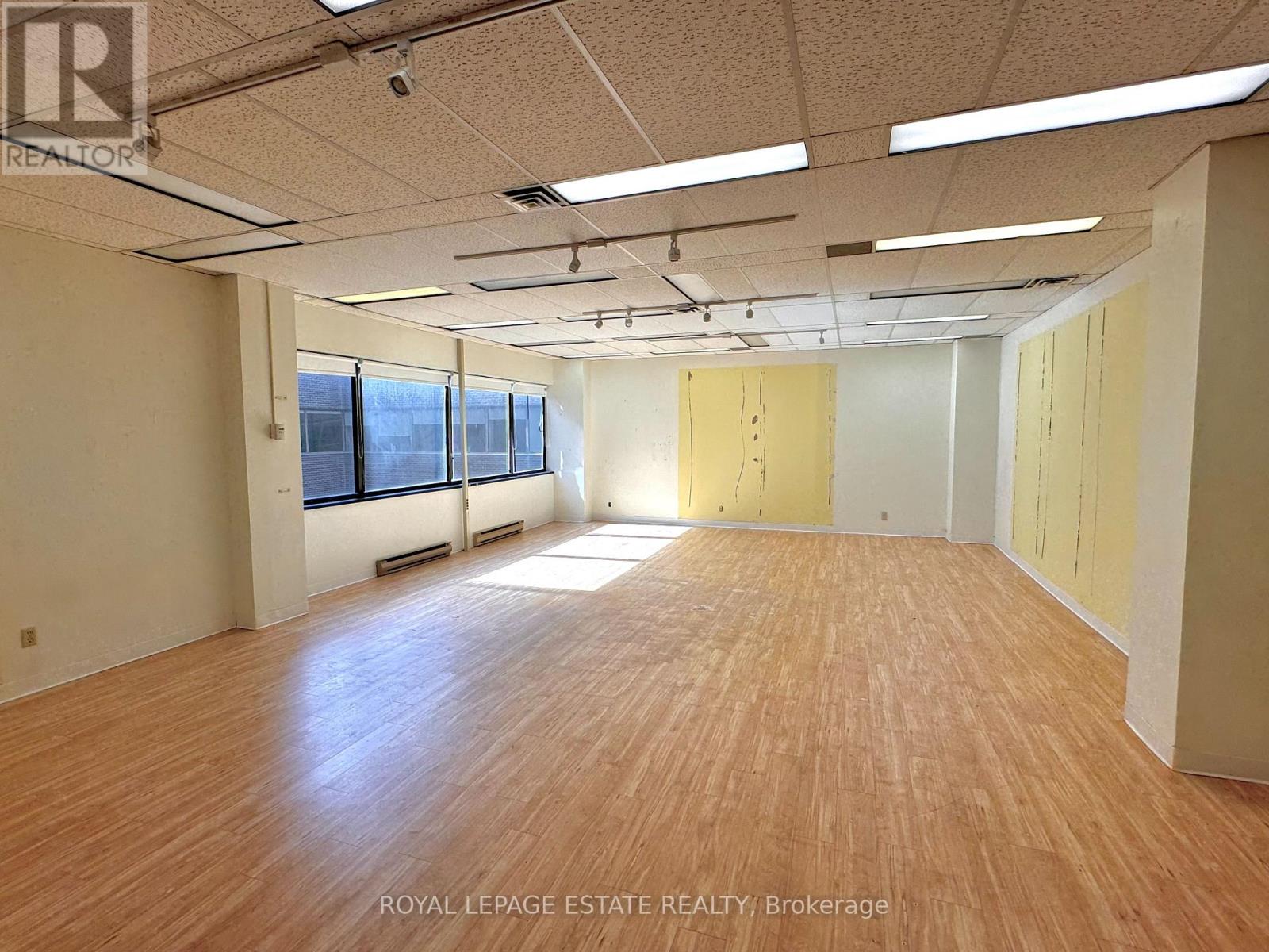 307 - 124 Merton Street, Toronto (Mount Pleasant West), Ontario  M4S 2Z2 - Photo 1 - C12345329