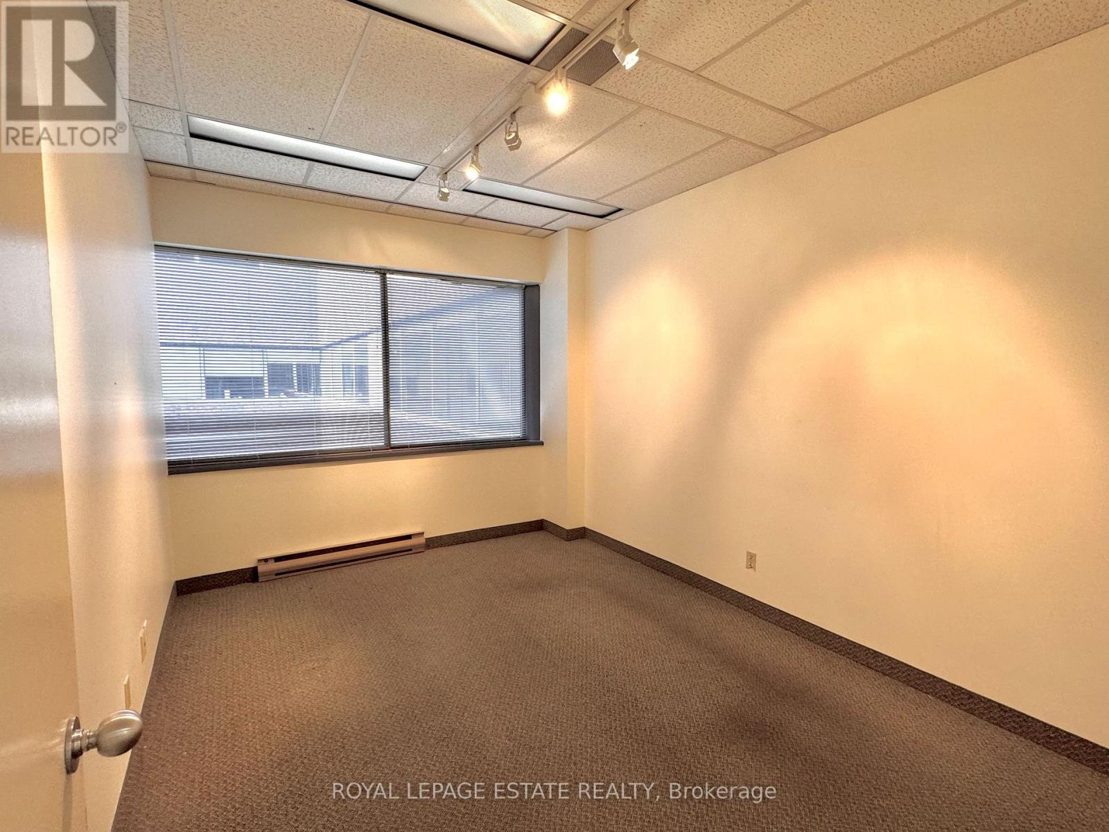 307 - 124 Merton Street, Toronto (Mount Pleasant West), Ontario  M4S 2Z2 - Photo 4 - C12345329