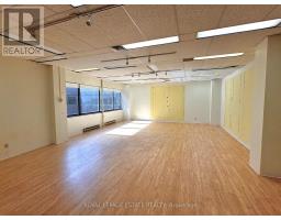 307 - 124 MERTON STREET, Toronto, Ontario