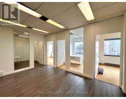 509 - 124 MERTON STREET, Toronto, Ontario