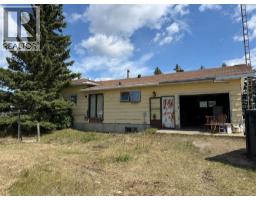 83042 Twp Rd 430, Amisk, Ca