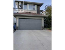 117 Walden Square Se Walden, Calgary, Ca