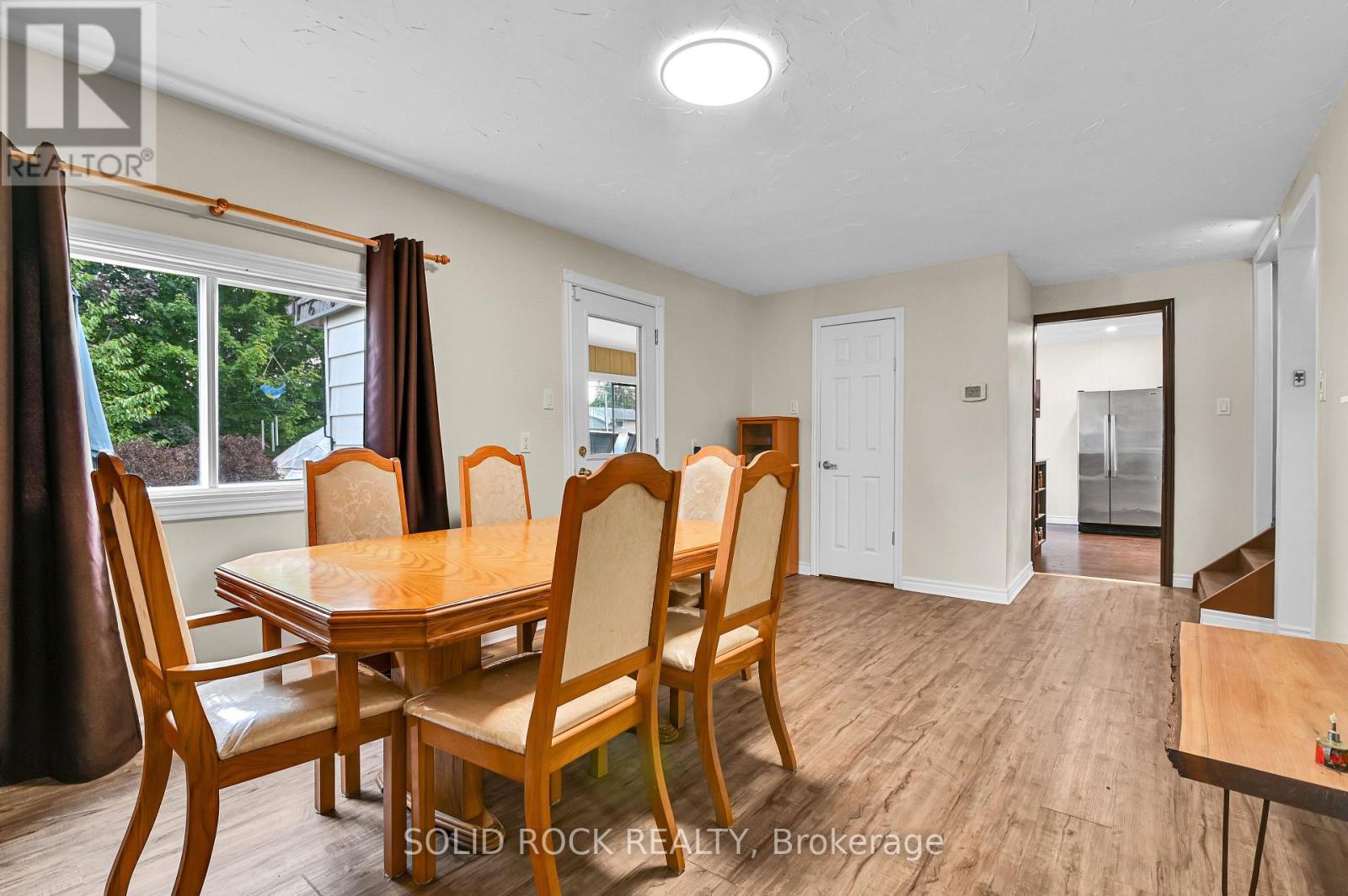 Property at 7893 LAWRENCE STREET image 5