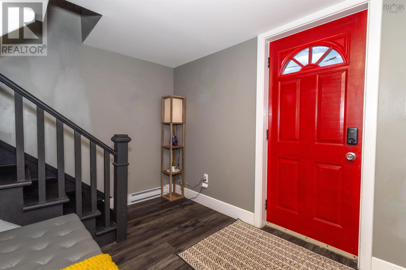 9 Cogan Street, North Sydney, Nova Scotia  B2A 3A7 - Photo 19 - 202516084