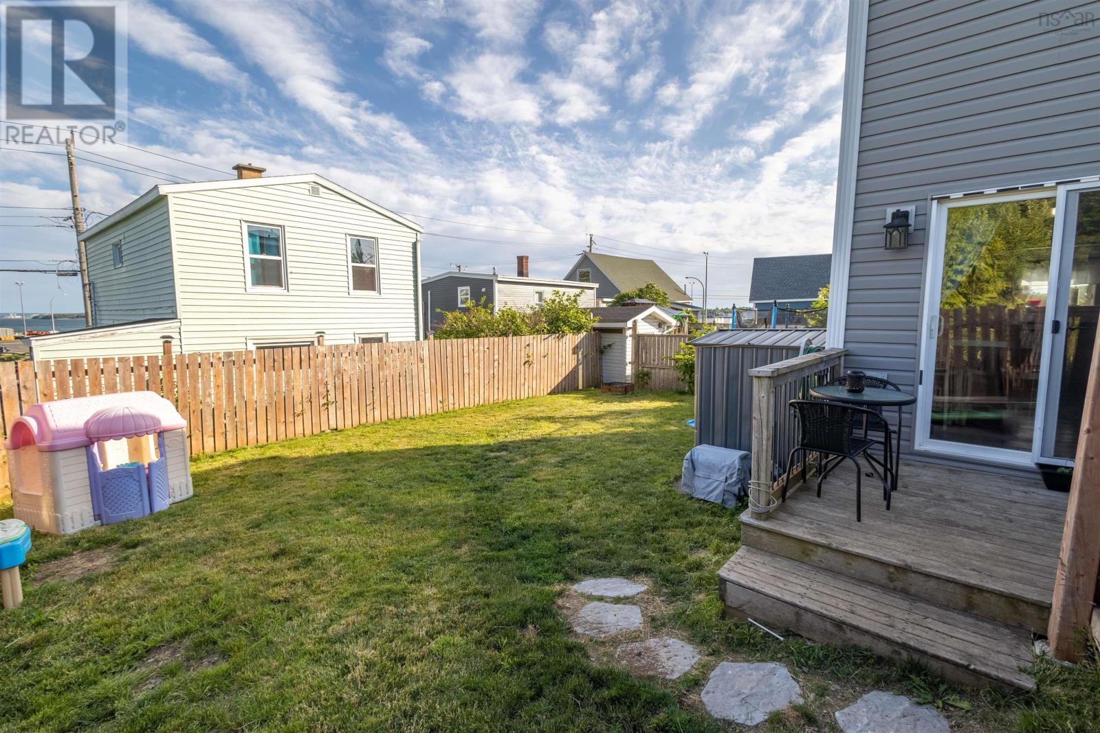 9 Cogan Street, North Sydney, Nova Scotia  B2A 3A7 - Photo 10 - 202516084