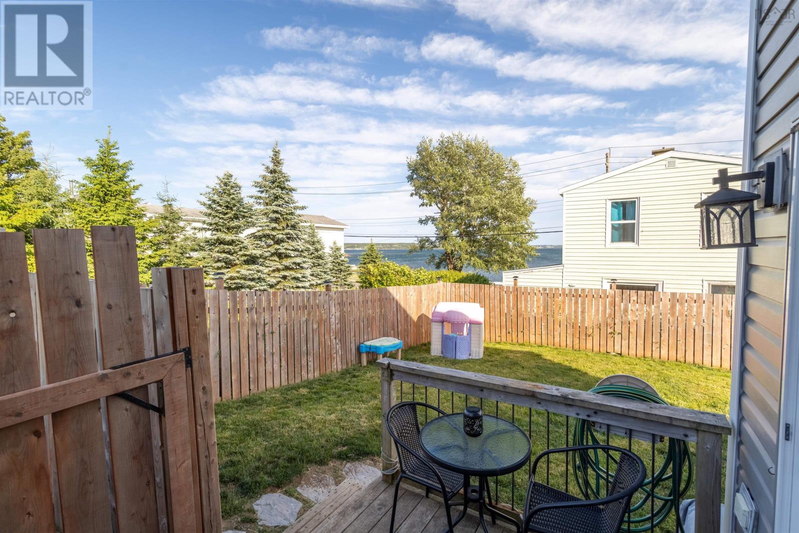 9 Cogan Street, North Sydney, Nova Scotia  B2A 3A7 - Photo 11 - 202516084
