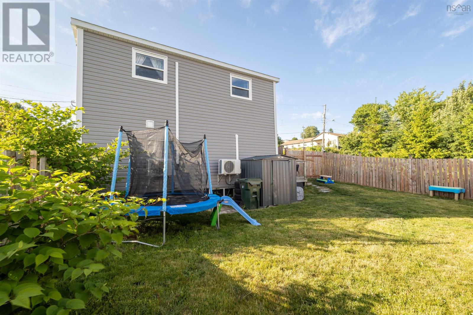 9 Cogan Street, North Sydney, Nova Scotia  B2A 3A7 - Photo 14 - 202516084