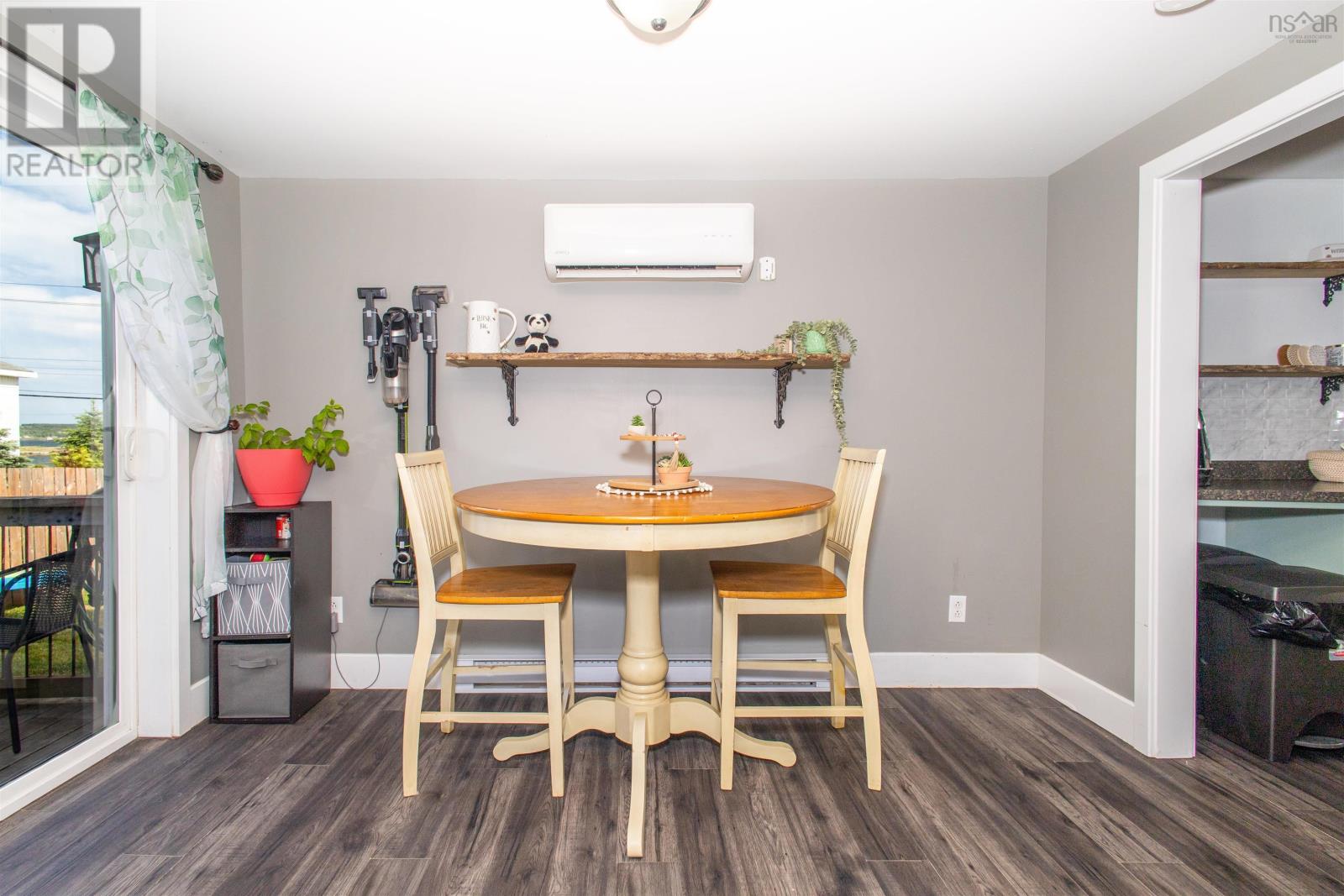 9 Cogan Street, North Sydney, Nova Scotia  B2A 3A7 - Photo 25 - 202516084