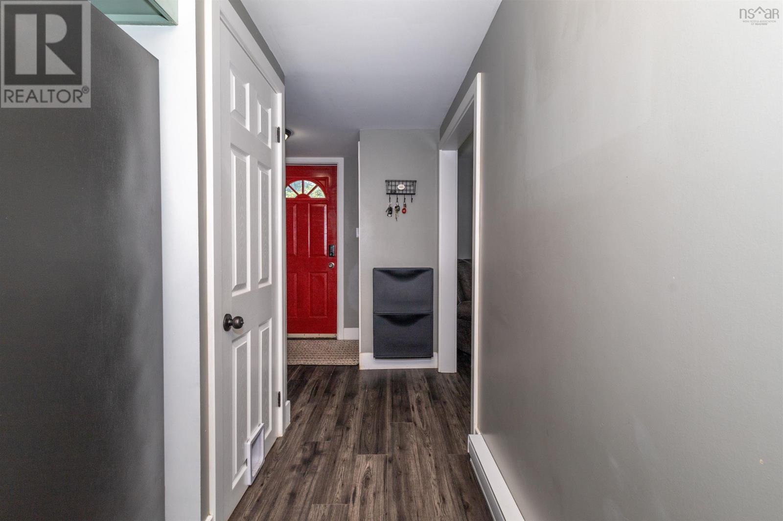 9 Cogan Street, North Sydney, Nova Scotia  B2A 3A7 - Photo 30 - 202516084