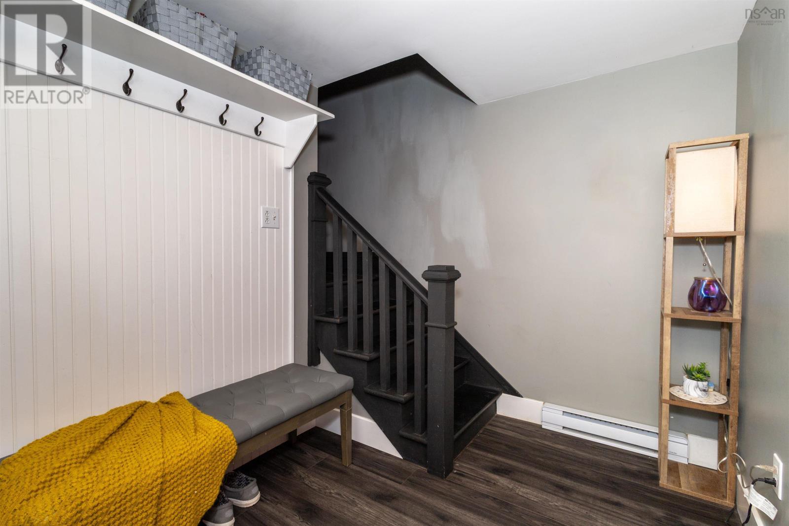 9 Cogan Street, North Sydney, Nova Scotia  B2A 3A7 - Photo 31 - 202516084