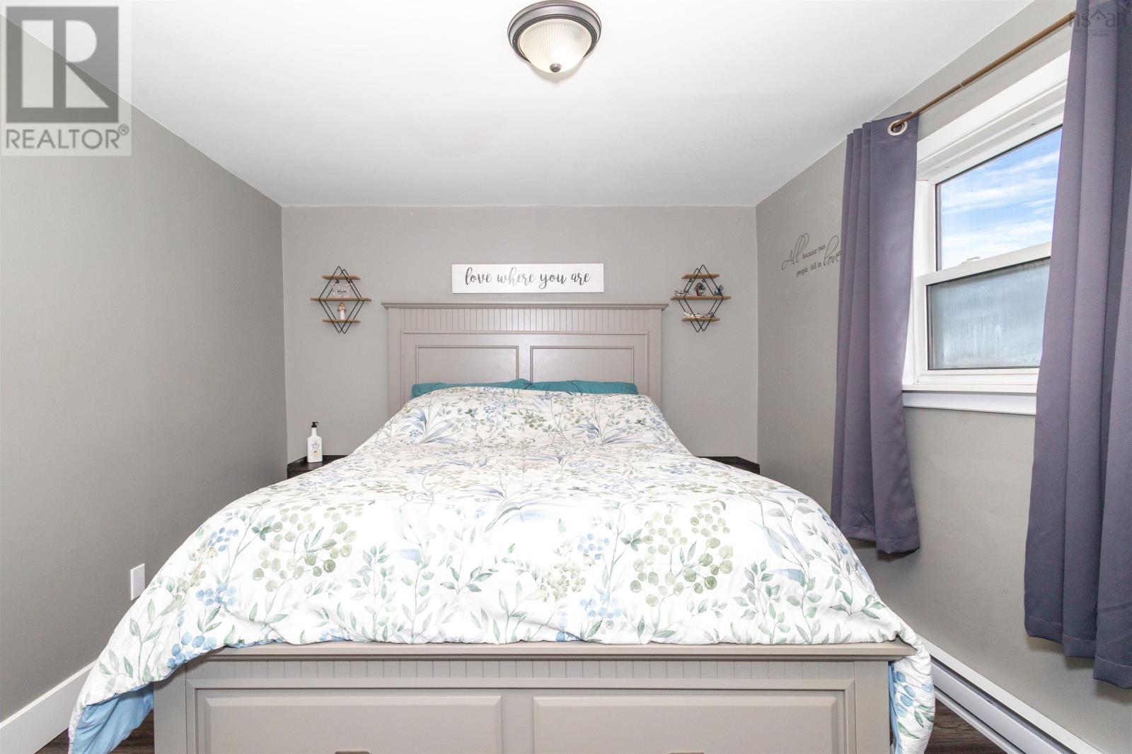 9 Cogan Street, North Sydney, Nova Scotia  B2A 3A7 - Photo 35 - 202516084