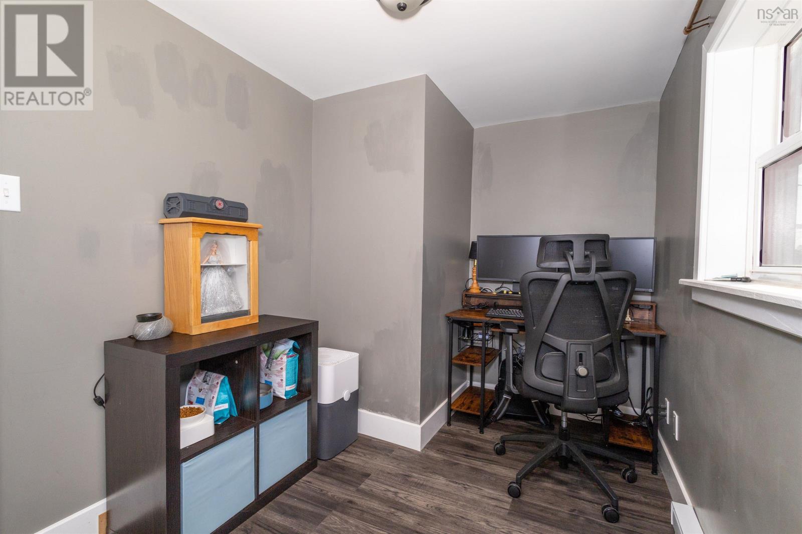 9 Cogan Street, North Sydney, Nova Scotia  B2A 3A7 - Photo 36 - 202516084