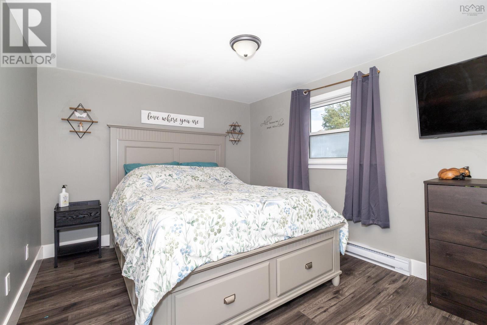 9 Cogan Street, North Sydney, Nova Scotia  B2A 3A7 - Photo 34 - 202516084