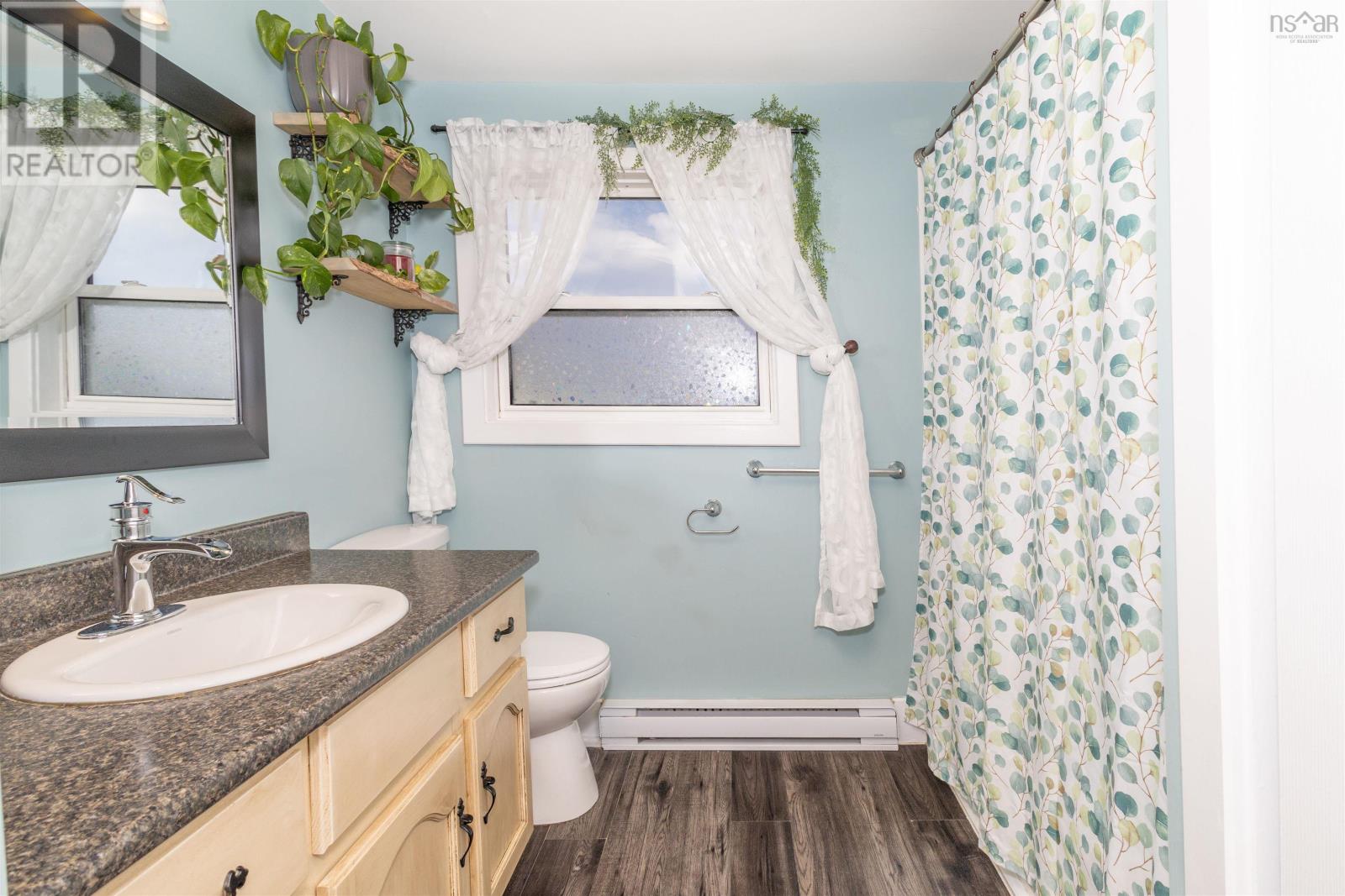 9 Cogan Street, North Sydney, Nova Scotia  B2A 3A7 - Photo 40 - 202516084