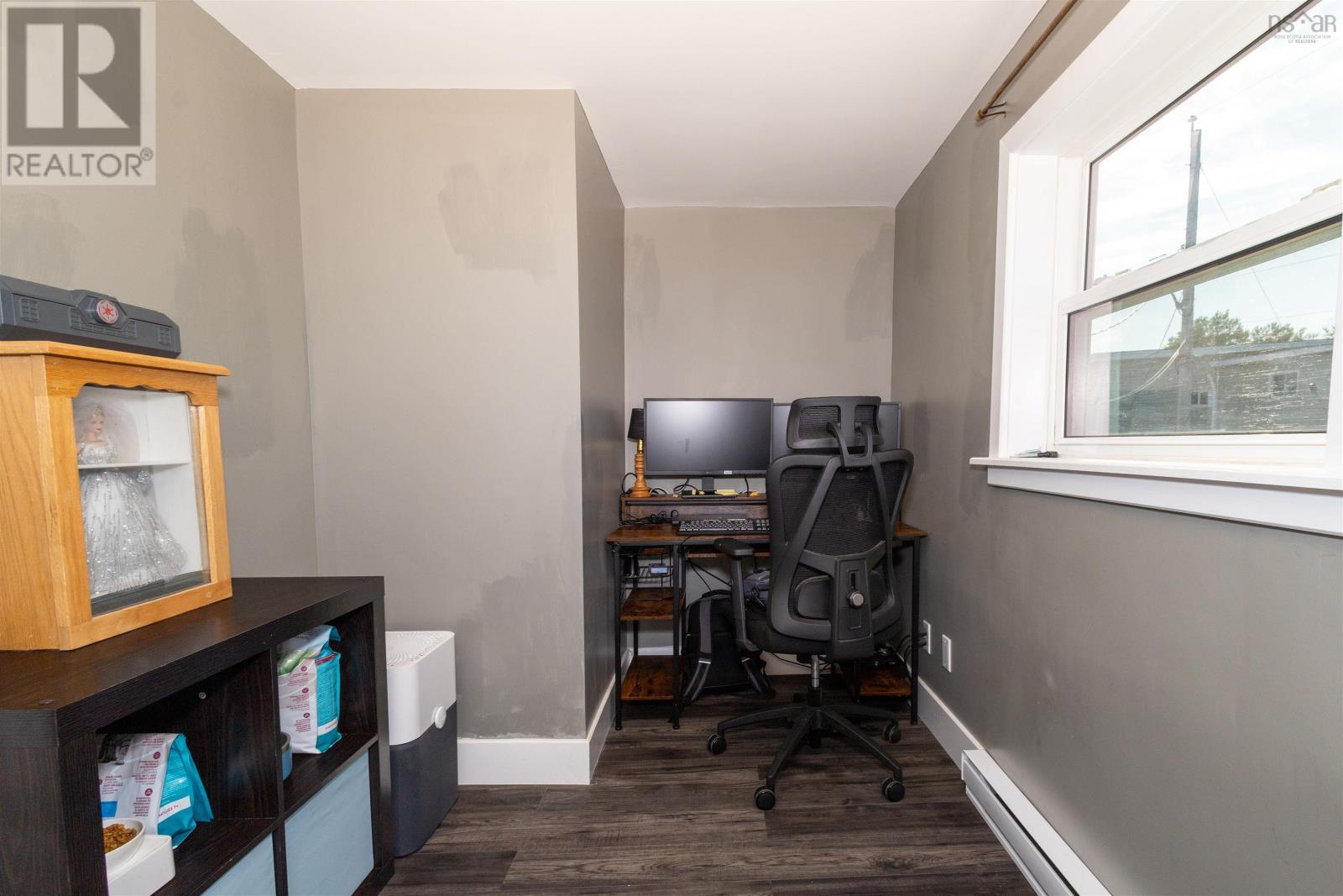 9 Cogan Street, North Sydney, Nova Scotia  B2A 3A7 - Photo 37 - 202516084