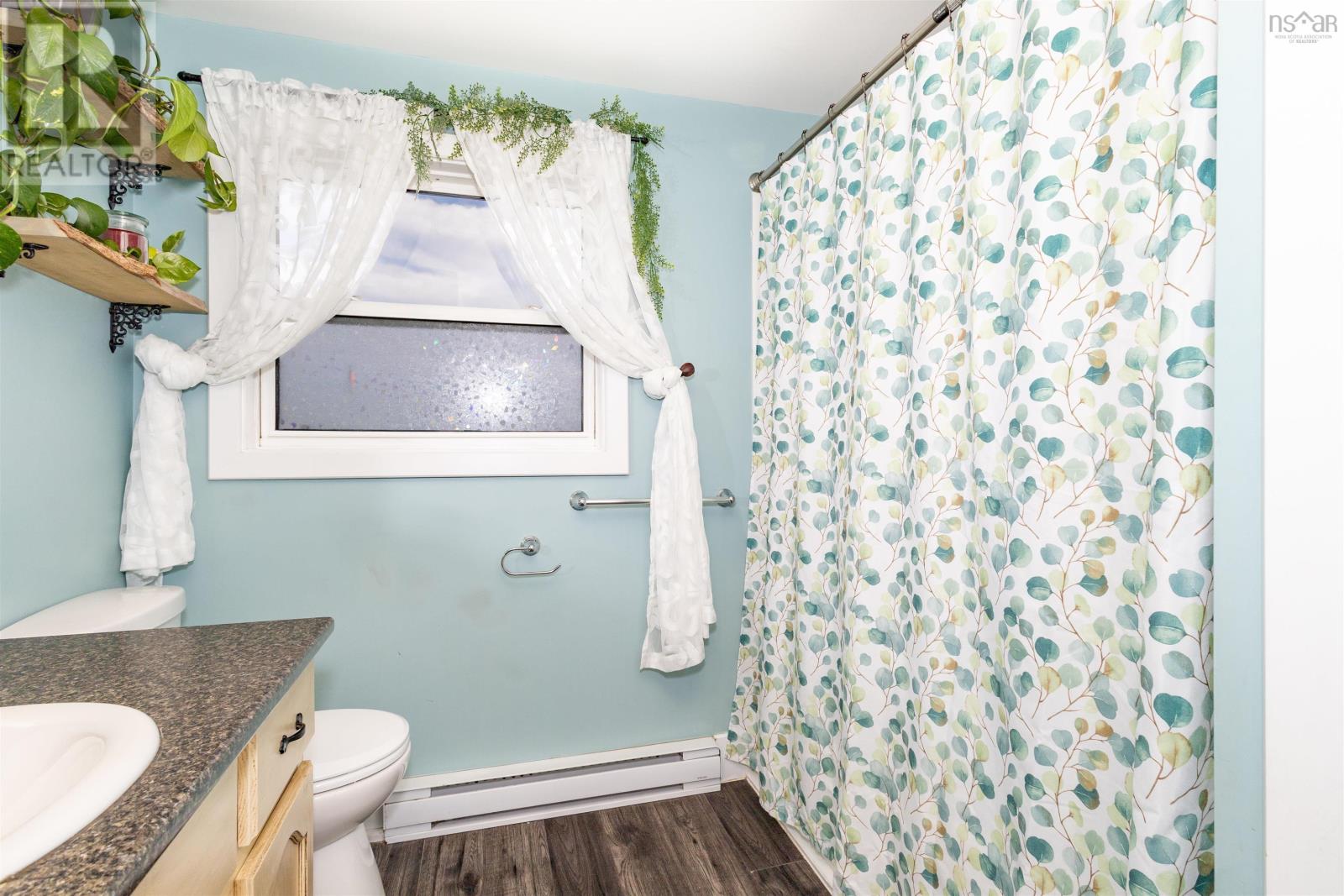 9 Cogan Street, North Sydney, Nova Scotia  B2A 3A7 - Photo 42 - 202516084