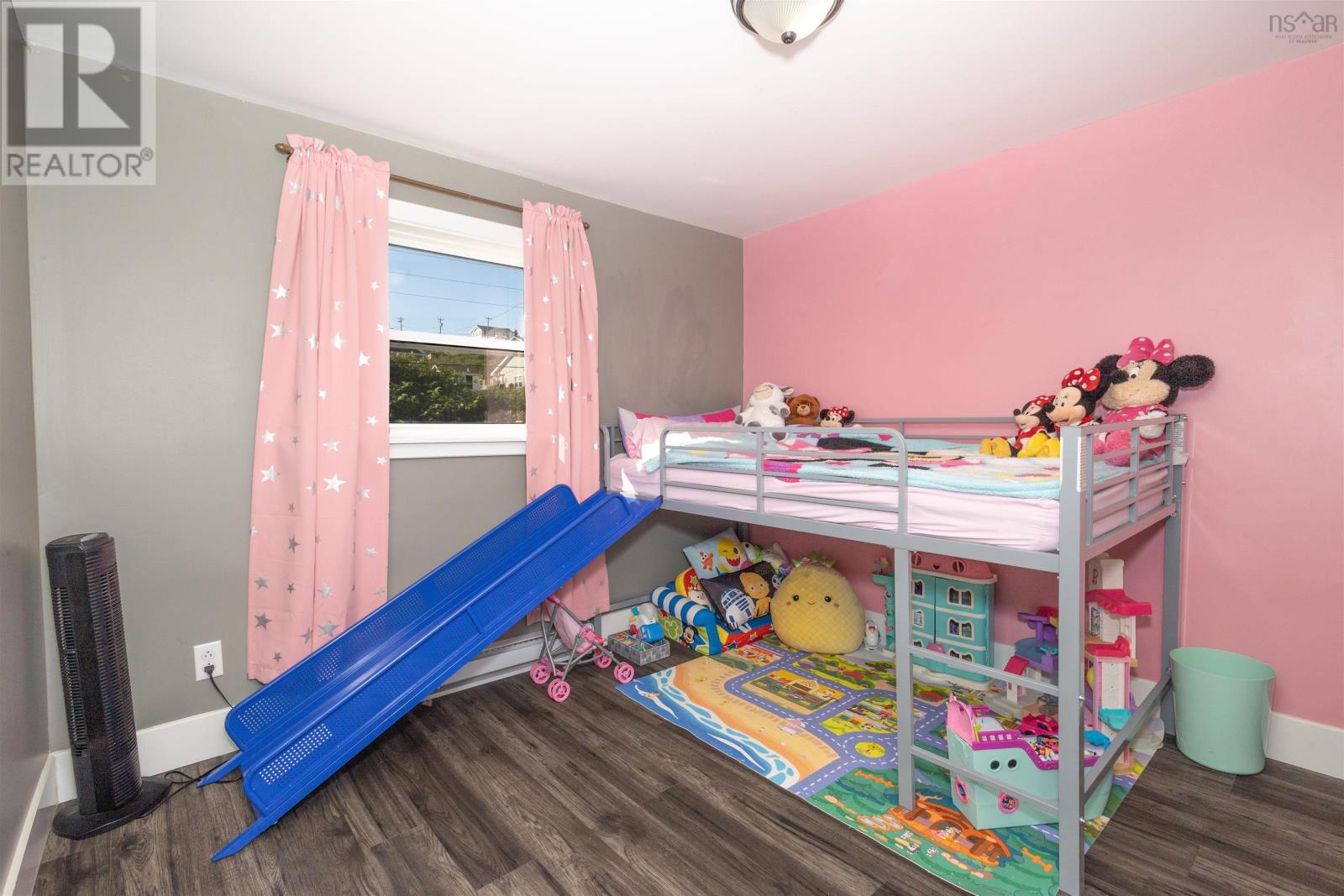 9 Cogan Street, North Sydney, Nova Scotia  B2A 3A7 - Photo 38 - 202516084