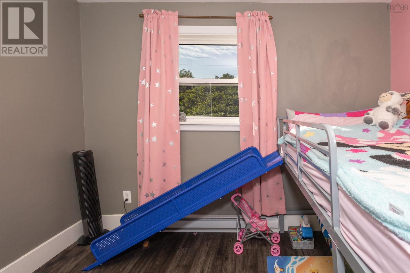 9 Cogan Street, North Sydney, Nova Scotia  B2A 3A7 - Photo 39 - 202516084