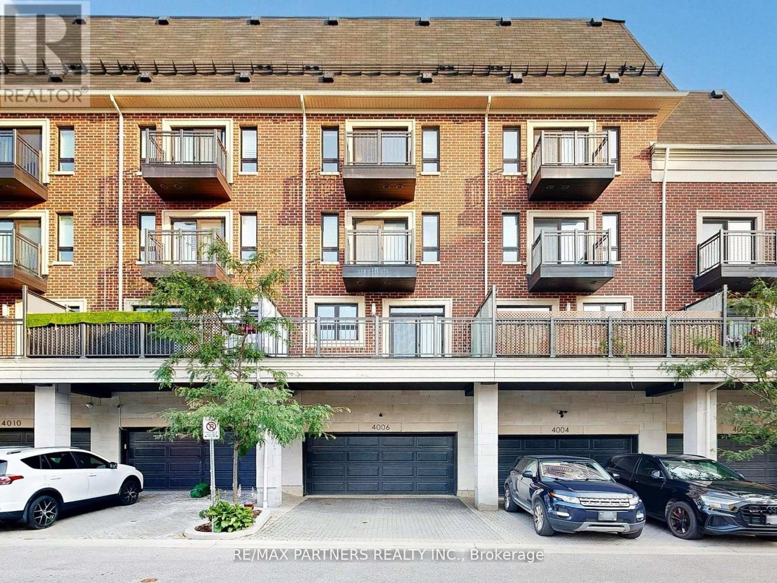 Property at 4006 HIGHWAY 7 E image 2