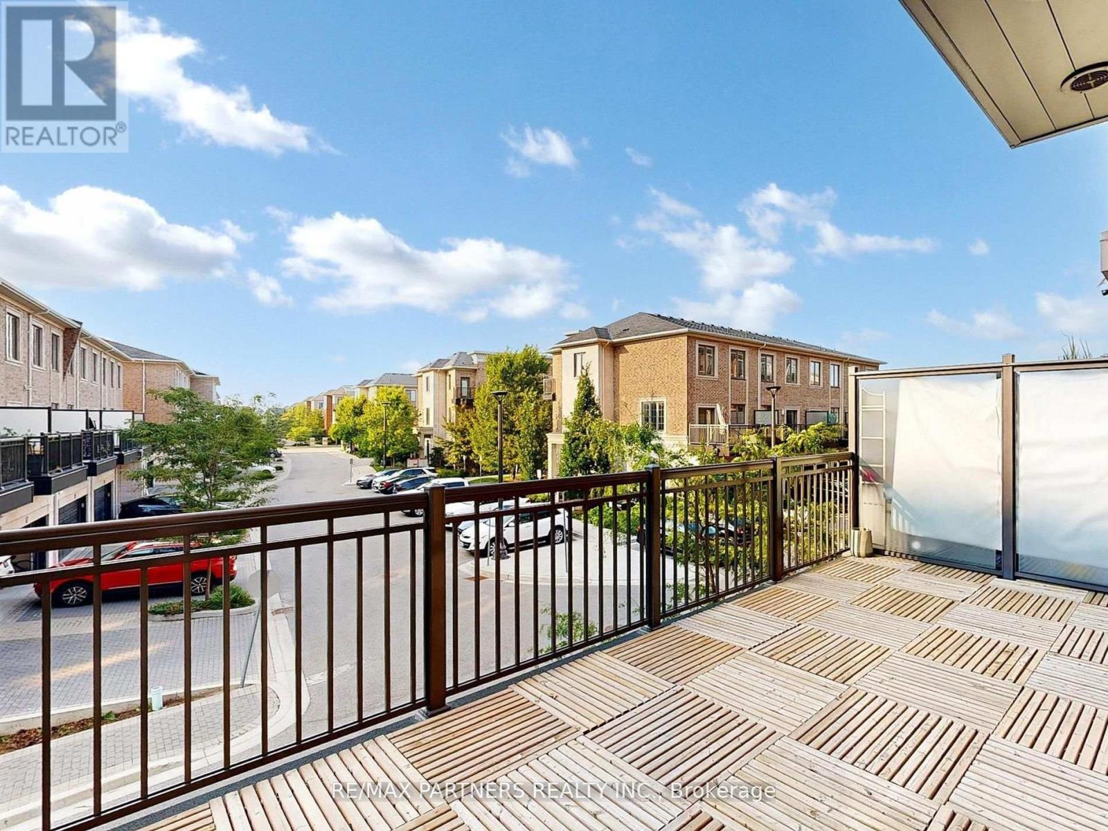 Property at 4006 HIGHWAY 7 E image 3