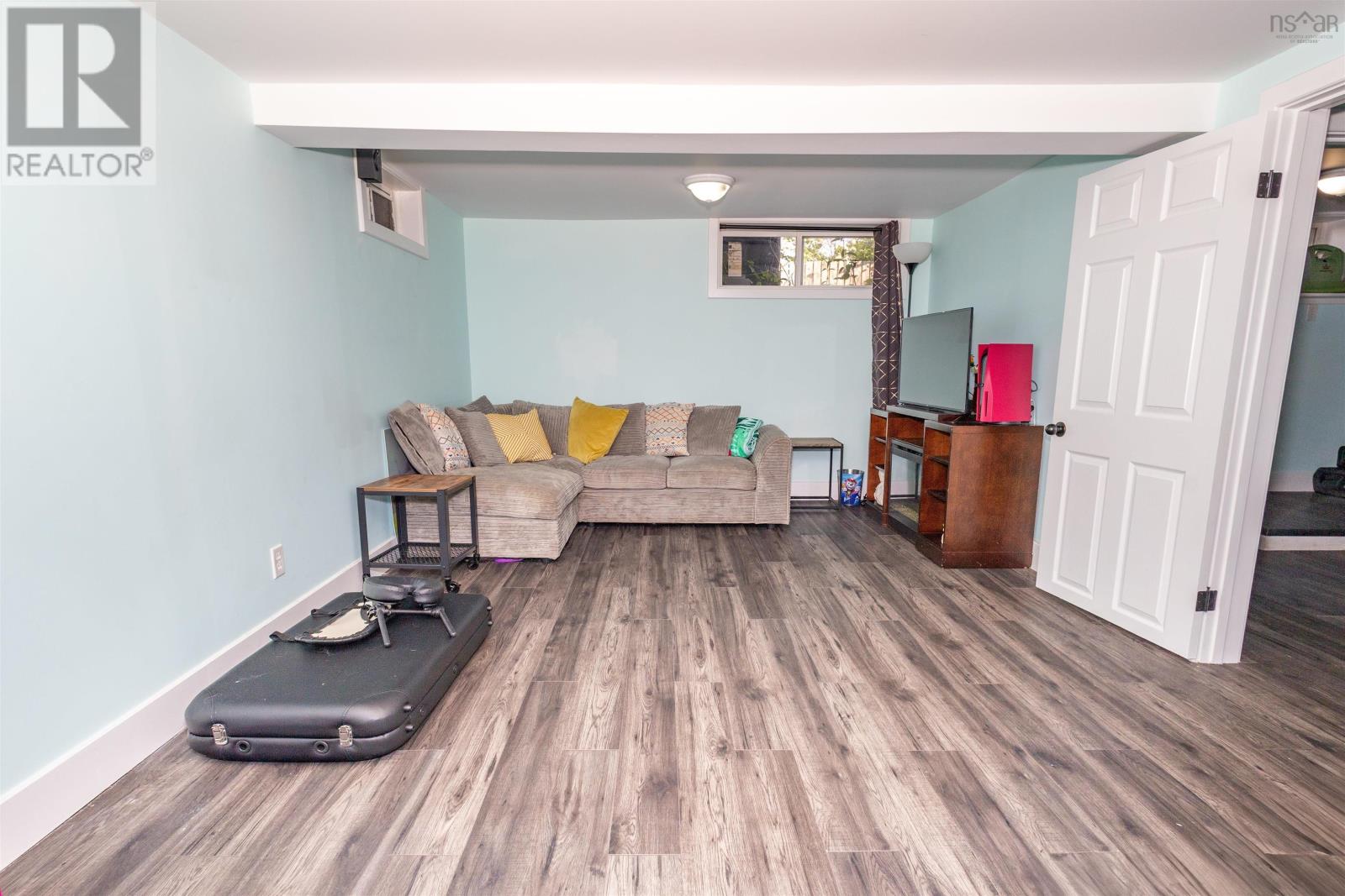 9 Cogan Street, North Sydney, Nova Scotia  B2A 3A7 - Photo 44 - 202516084