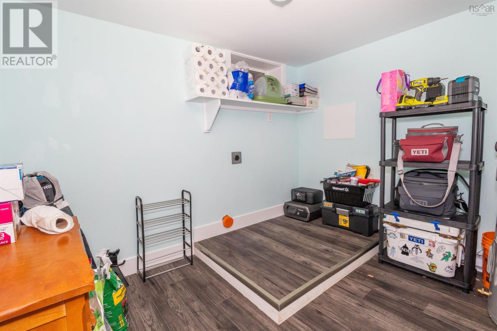 9 Cogan Street, North Sydney, Nova Scotia  B2A 3A7 - Photo 48 - 202516084