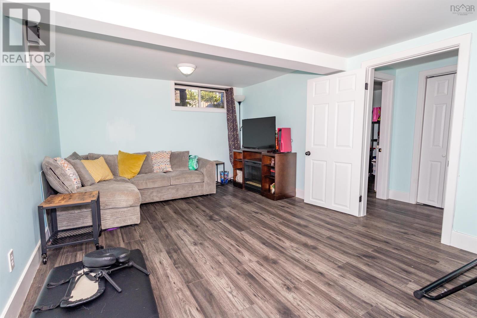 9 Cogan Street, North Sydney, Nova Scotia  B2A 3A7 - Photo 45 - 202516084