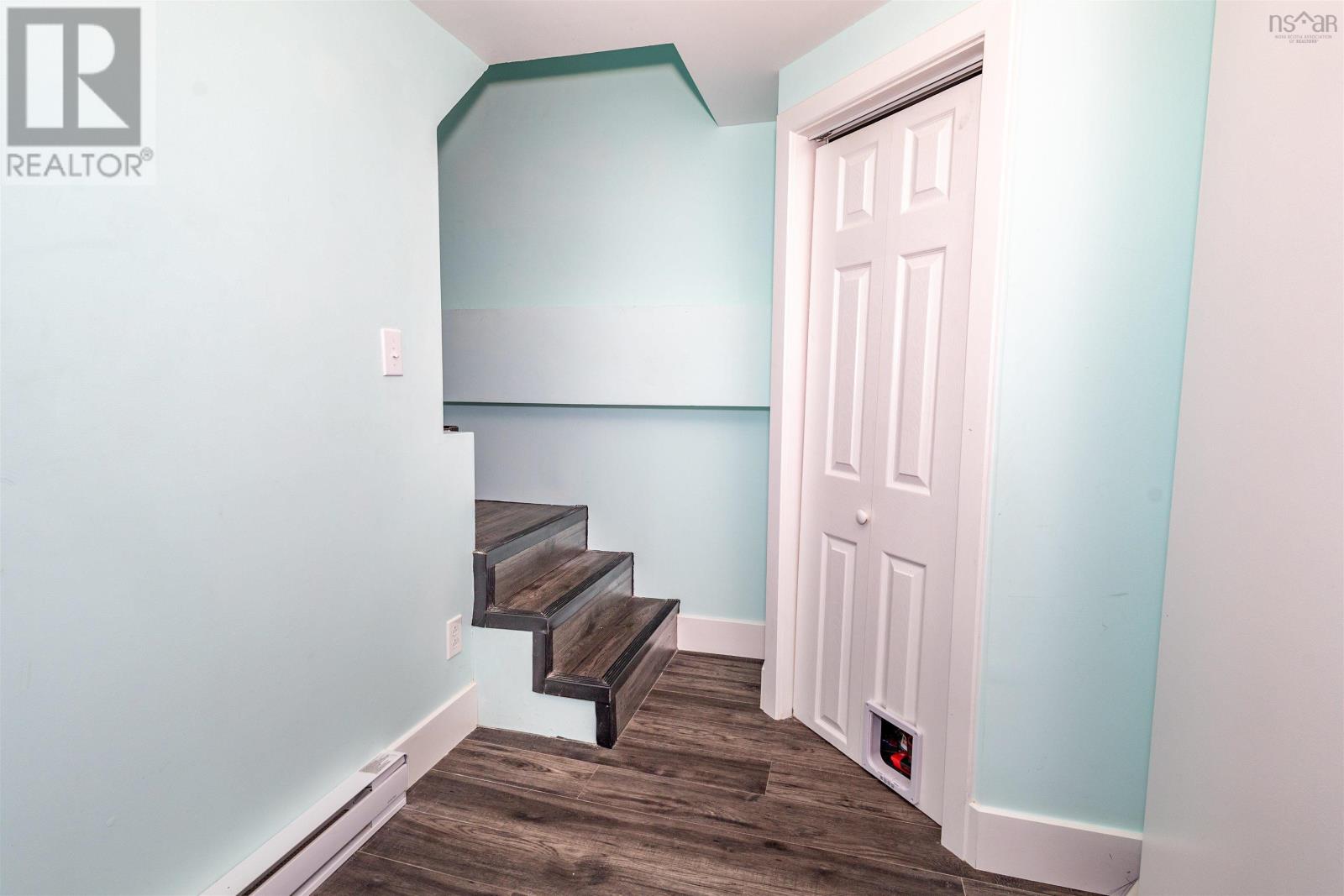 9 Cogan Street, North Sydney, Nova Scotia  B2A 3A7 - Photo 47 - 202516084